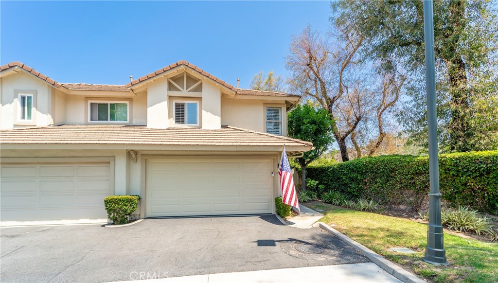 5847 E Rocking Horse Way 25