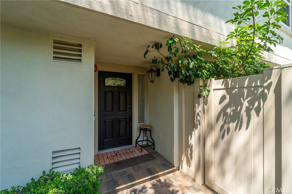 5847 E Rocking Horse Way 25