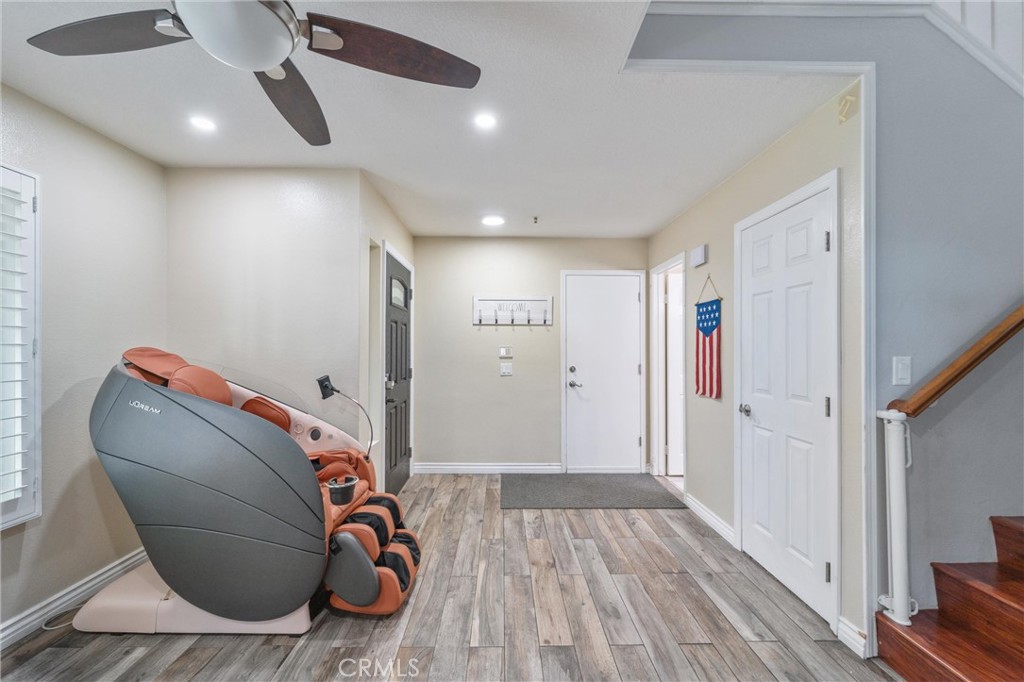 5847 E Rocking Horse Way 25