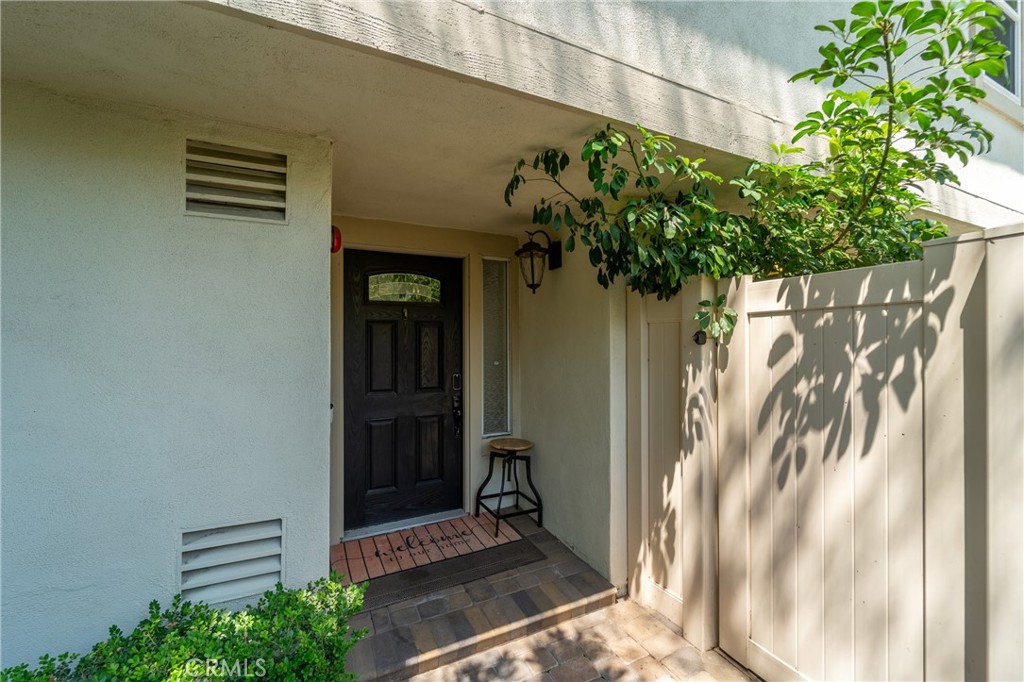 5847 E Rocking Horse Way 25