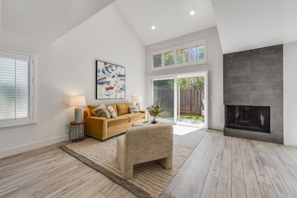 536 Clardy Place