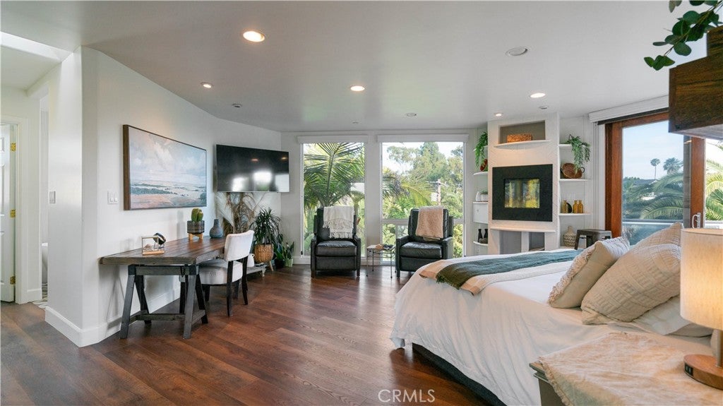 169 W Avenida Junipero, San Clemente CA 92672 - Photo 26