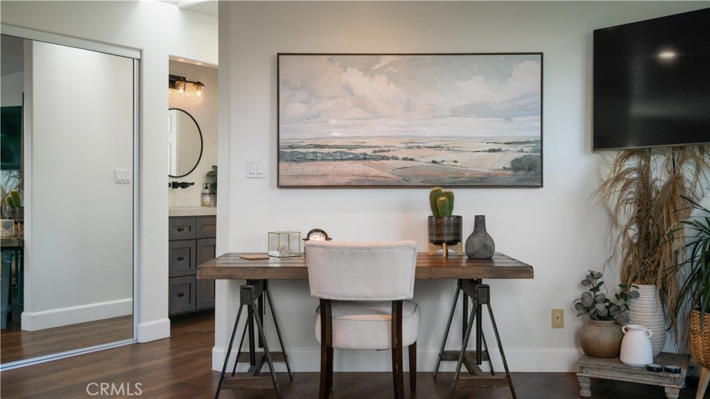 169 W Avenida Junipero, San Clemente CA 92672 - Photo 29