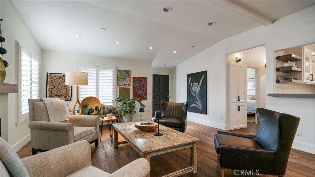 169 W Avenida Junipero, San Clemente CA 92672 - Photo 10