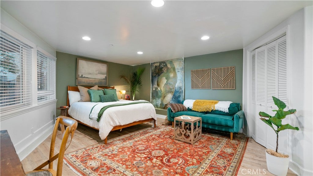 169 W Avenida Junipero, San Clemente CA 92672 - Photo 44
