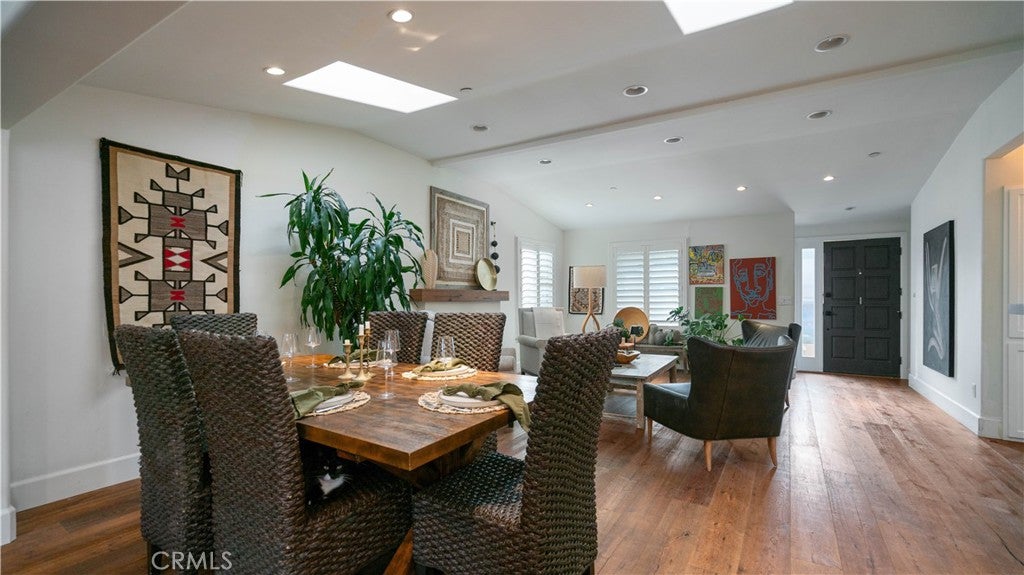 169 W Avenida Junipero, San Clemente CA 92672 - Photo 11