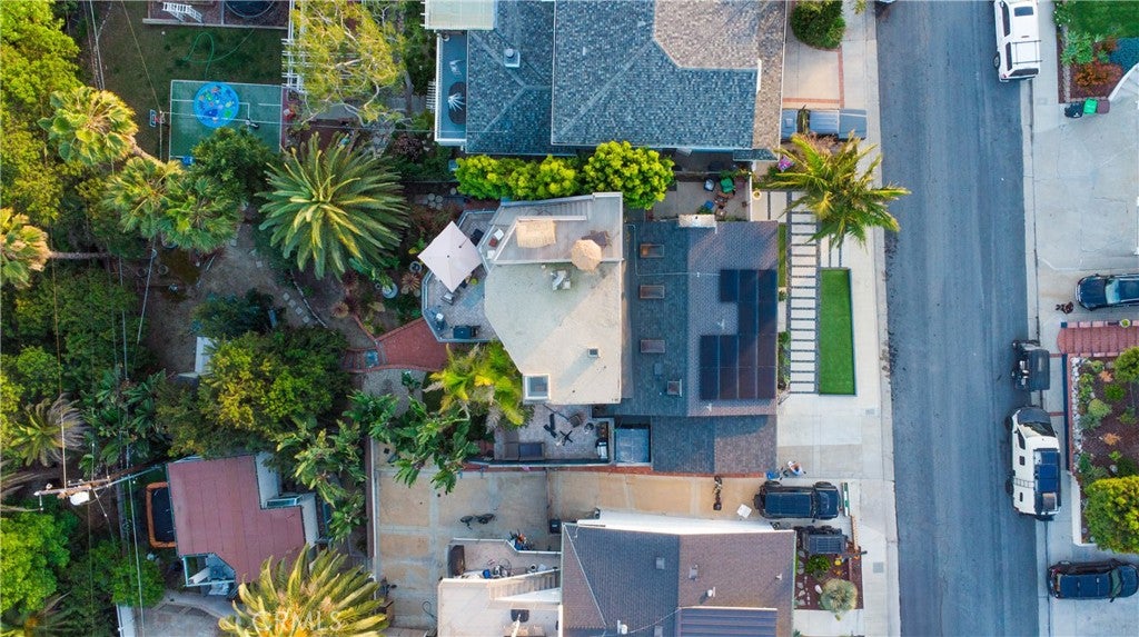 169 W Avenida Junipero, San Clemente CA 92672 - Photo 51
