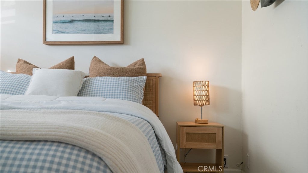 169 W Avenida Junipero, San Clemente CA 92672 - Photo 37