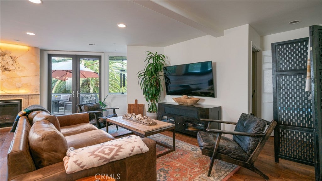 169 W Avenida Junipero, San Clemente CA 92672 - Photo 21