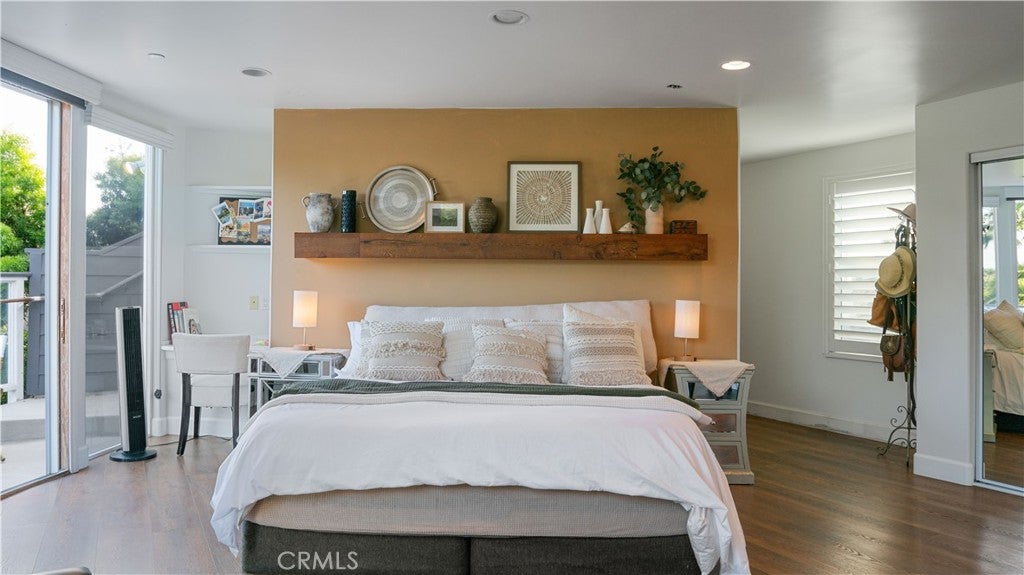 169 W Avenida Junipero, San Clemente CA 92672 - Photo 27