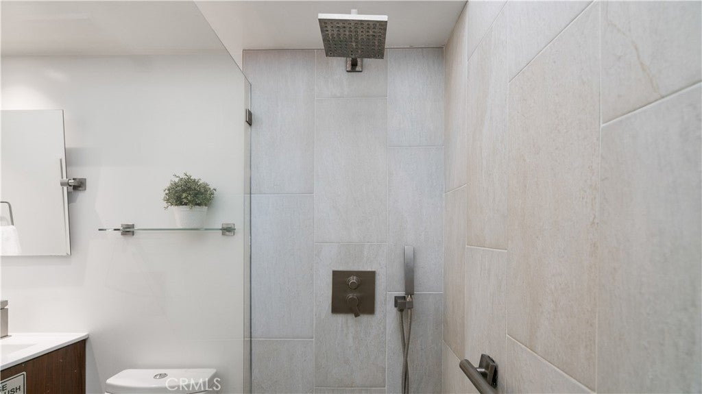 169 W Avenida Junipero, San Clemente CA 92672 - Photo 39
