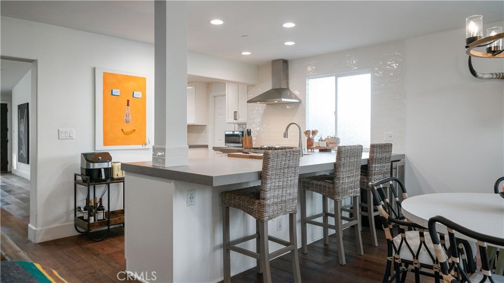 169 W Avenida Junipero, San Clemente CA 92672 - Photo 16