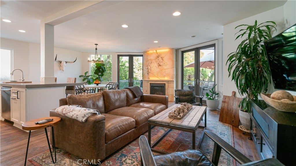 169 W Avenida Junipero, San Clemente CA 92672 - Photo 22