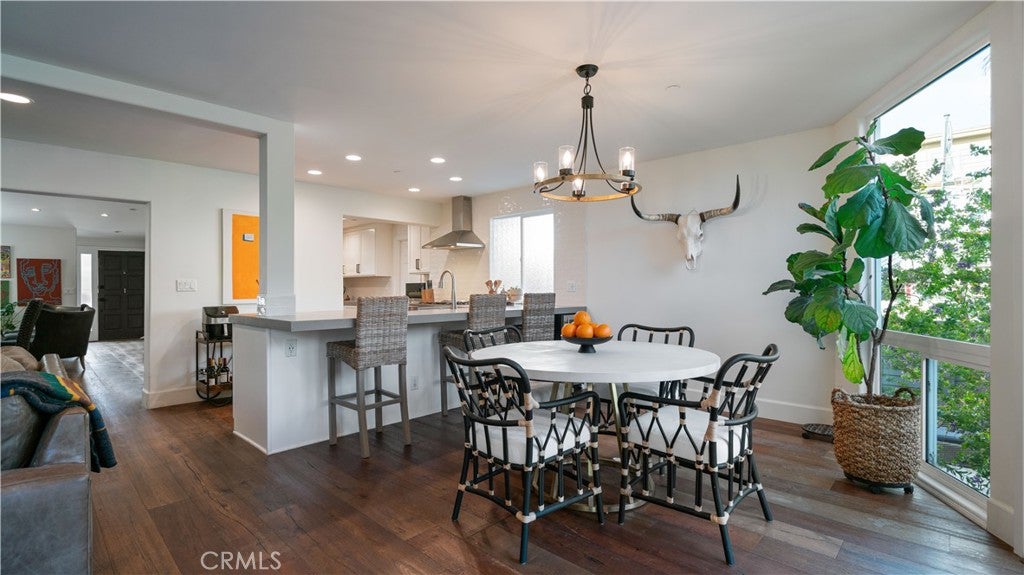 169 W Avenida Junipero, San Clemente CA 92672 - Photo 18