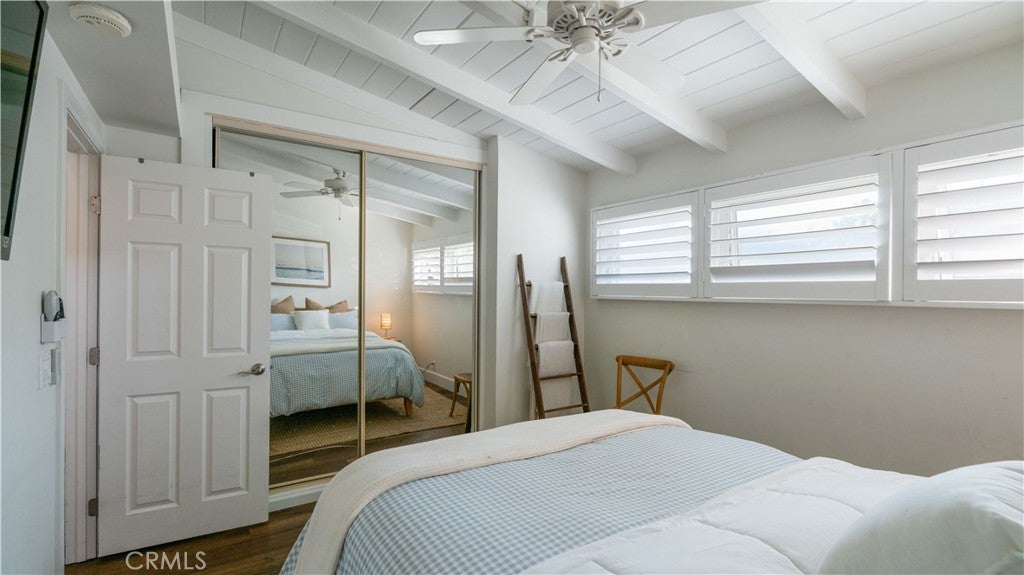 169 W Avenida Junipero, San Clemente CA 92672 - Photo 36