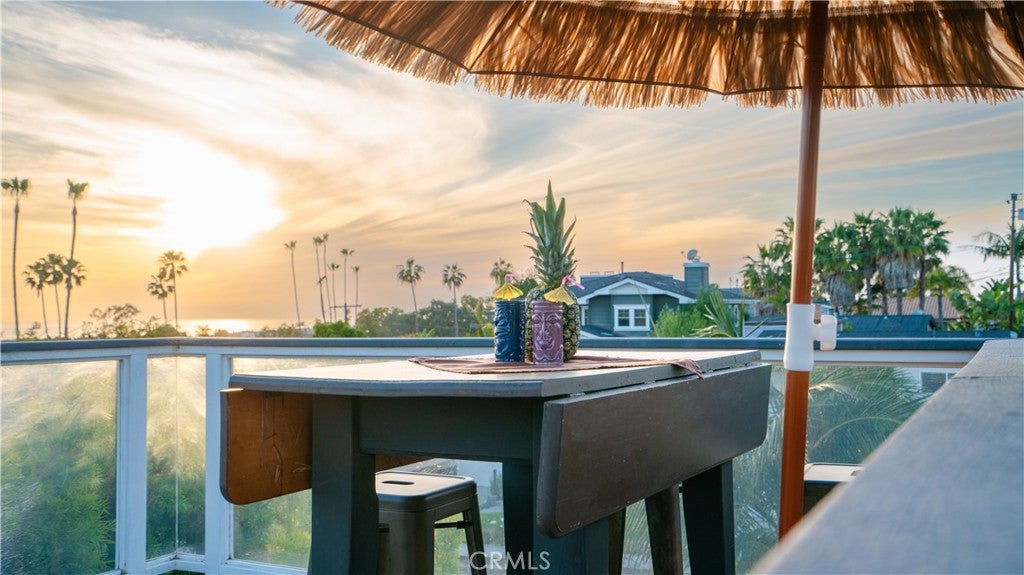 169 W Avenida Junipero, San Clemente CA 92672 - Photo 47