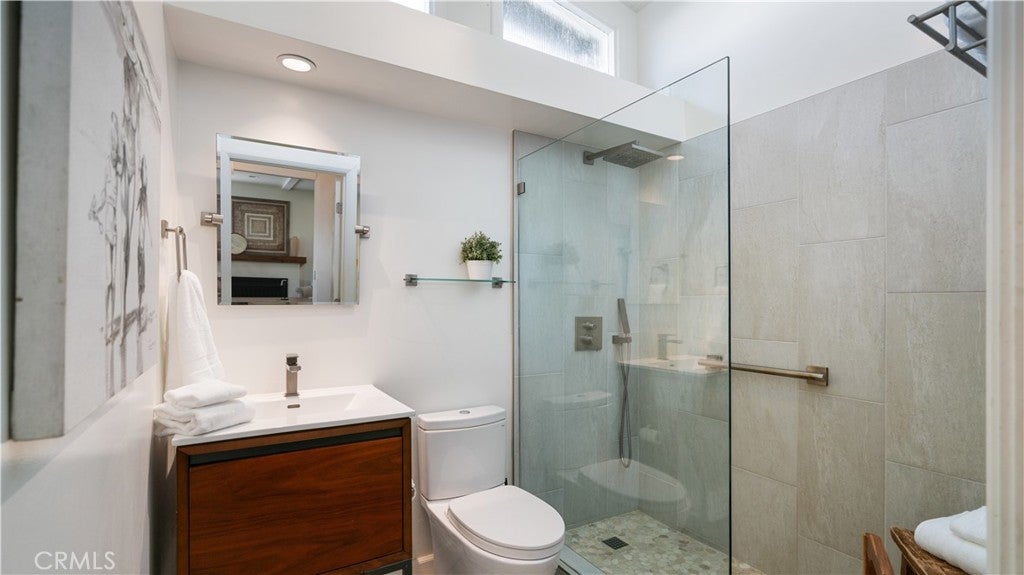 169 W Avenida Junipero, San Clemente CA 92672 - Photo 38