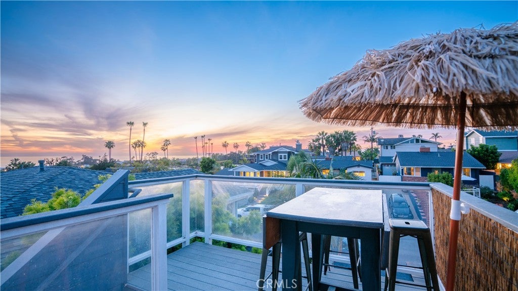 169 W Avenida Junipero, San Clemente CA 92672 - Photo 45