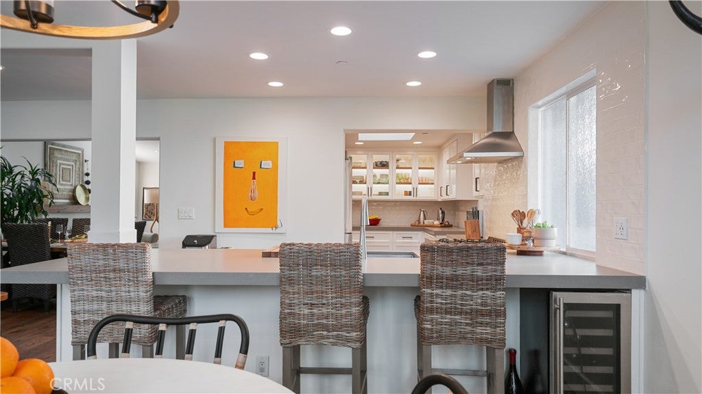 169 W Avenida Junipero, San Clemente CA 92672 - Photo 17