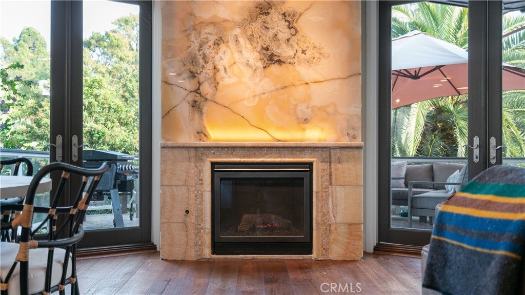 169 W Avenida Junipero, San Clemente CA 92672 - Photo 24