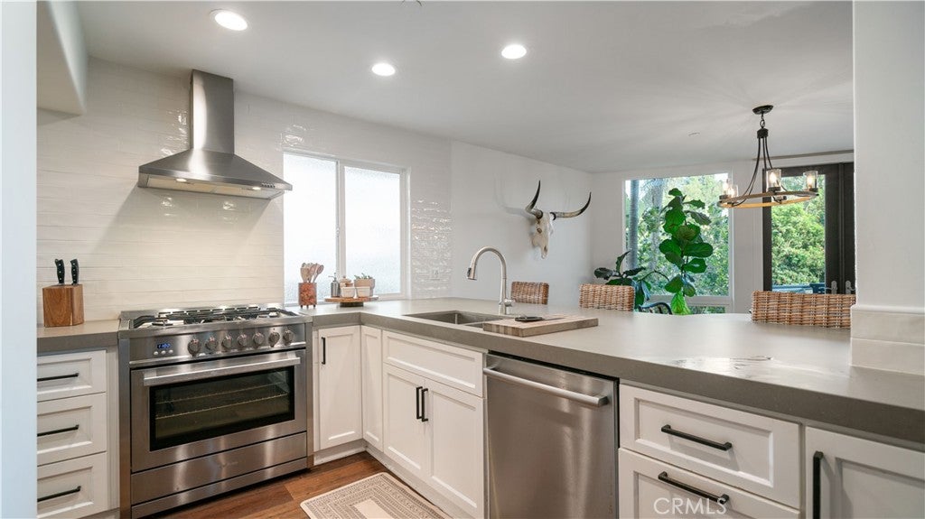 169 W Avenida Junipero, San Clemente CA 92672 - Photo 12
