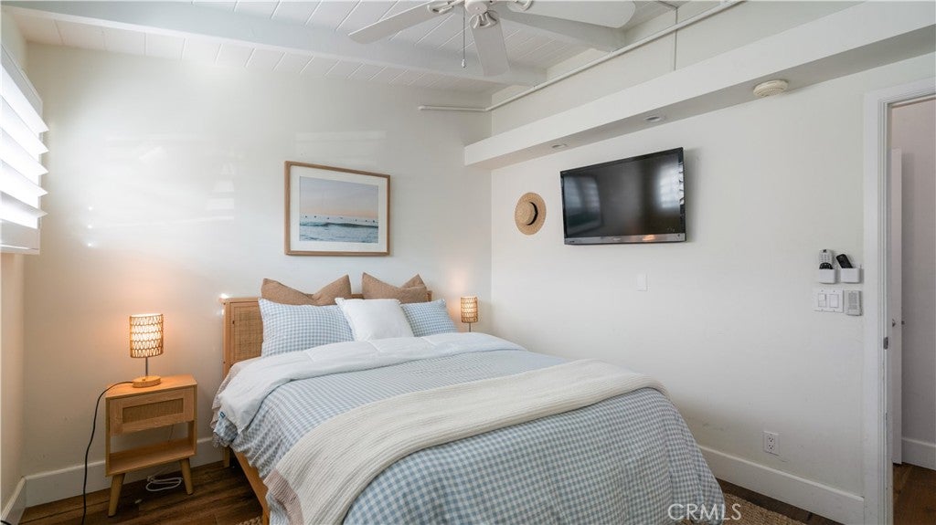 169 W Avenida Junipero, San Clemente CA 92672 - Photo 35