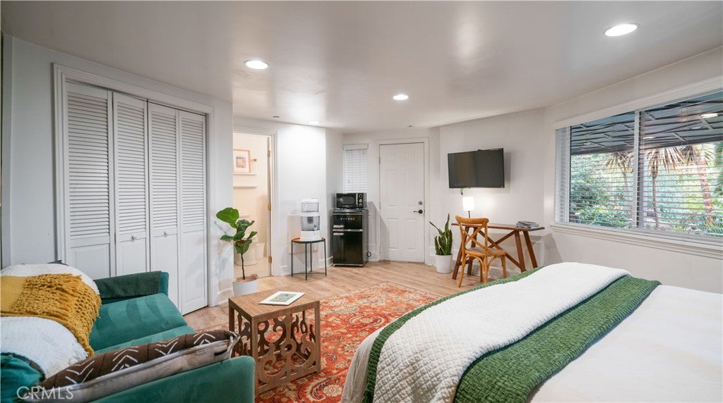 169 W Avenida Junipero, San Clemente CA 92672 - Photo 41