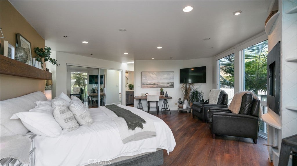 169 W Avenida Junipero, San Clemente CA 92672 - Photo 28