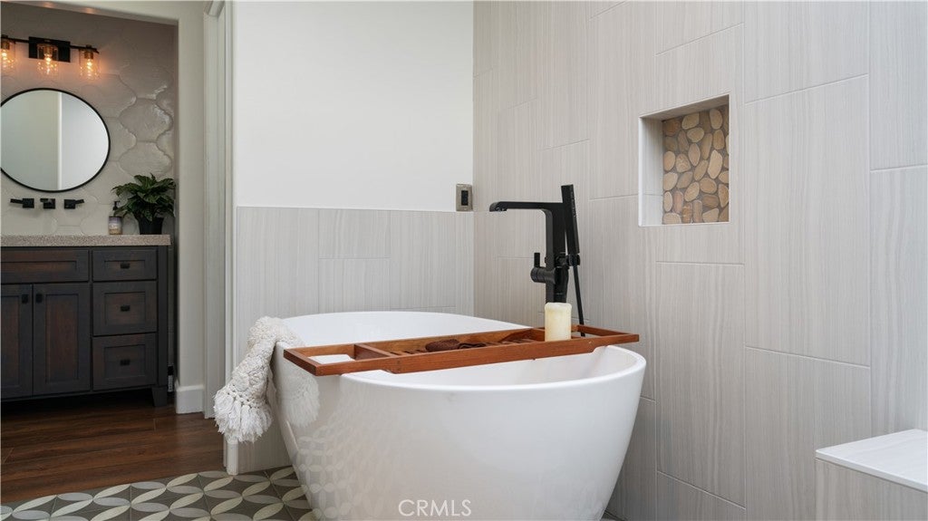 169 W Avenida Junipero, San Clemente CA 92672 - Photo 30