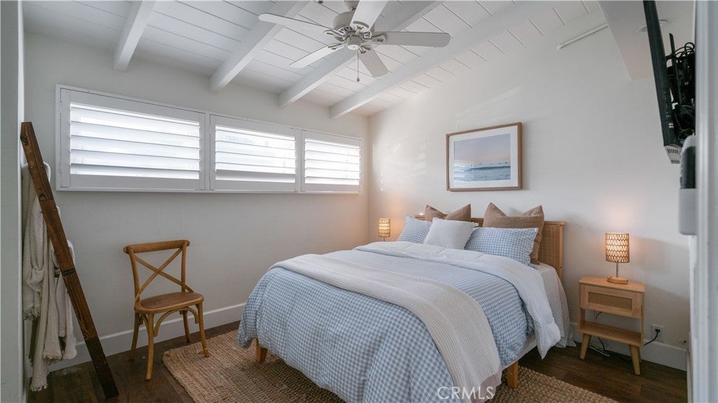 169 W Avenida Junipero, San Clemente CA 92672 - Photo 34