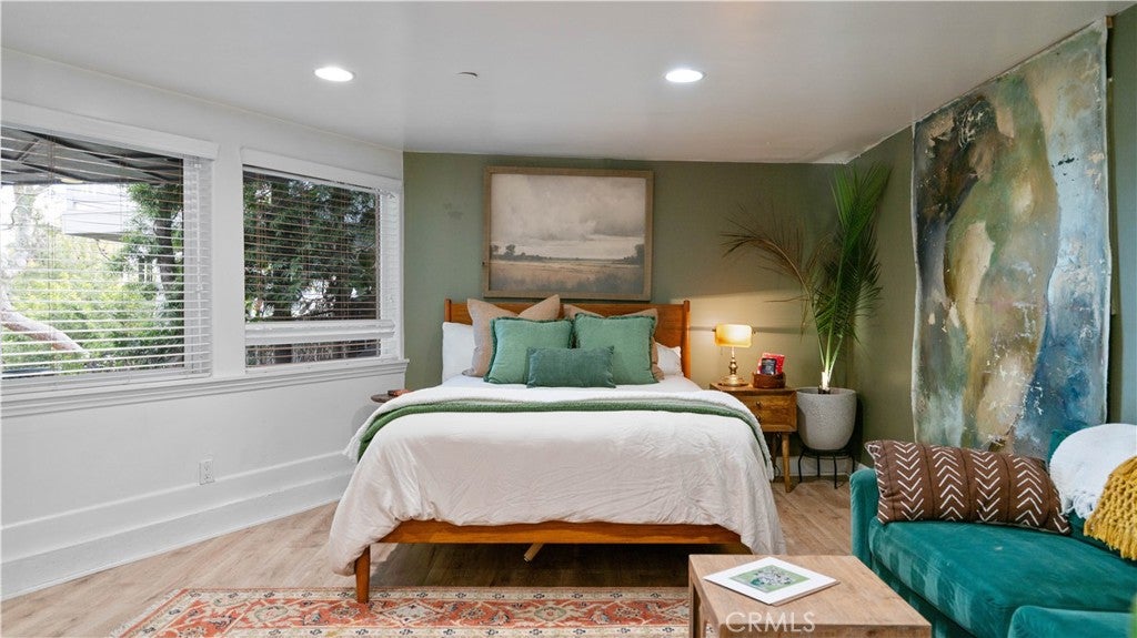 169 W Avenida Junipero, San Clemente CA 92672 - Photo 43