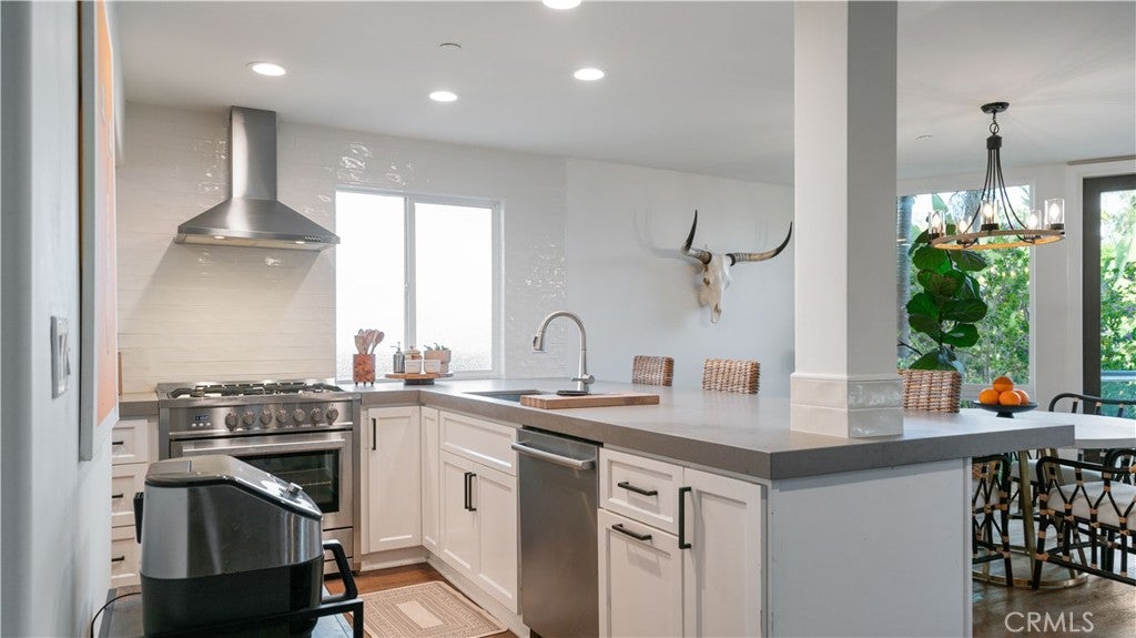 169 W Avenida Junipero, San Clemente CA 92672 - Photo 15