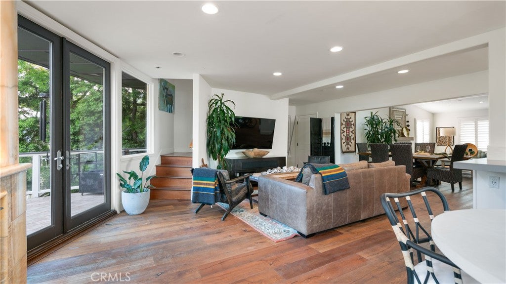 169 W Avenida Junipero, San Clemente CA 92672 - Photo 20