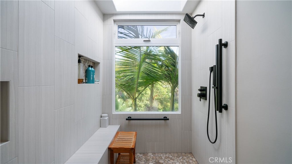 169 W Avenida Junipero, San Clemente CA 92672 - Photo 32