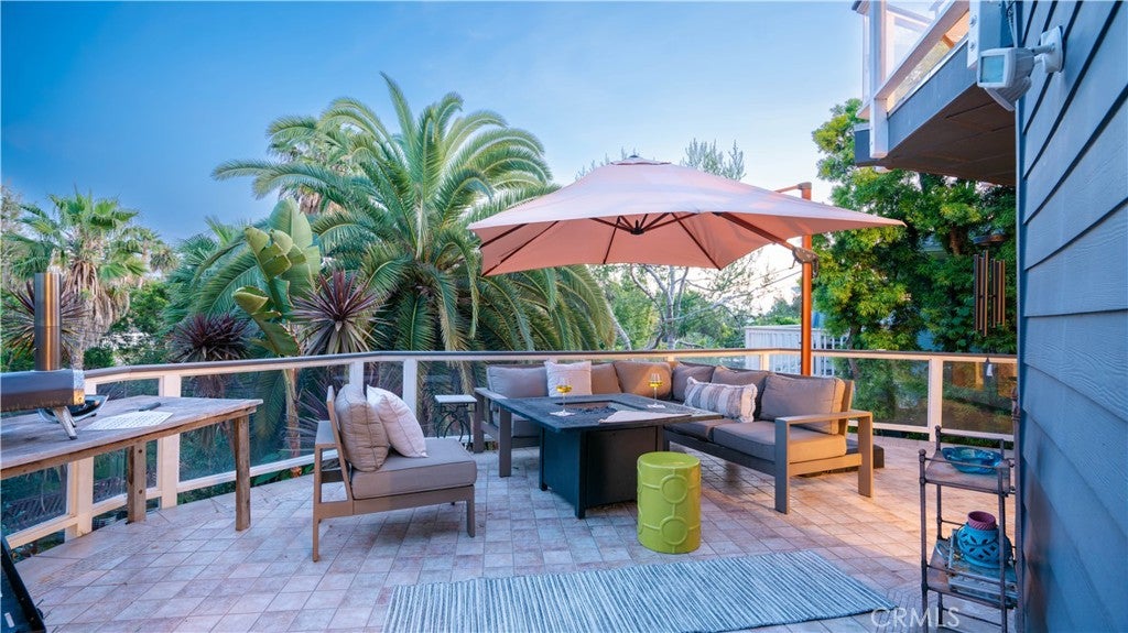 169 W Avenida Junipero, San Clemente CA 92672 - Photo 46