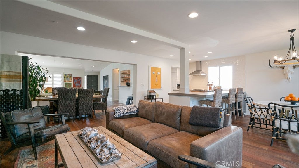 169 W Avenida Junipero, San Clemente CA 92672 - Photo 23