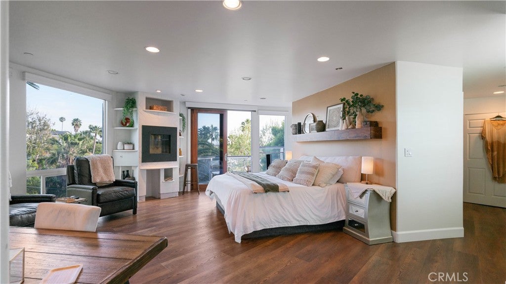 169 W Avenida Junipero, San Clemente CA 92672 - Photo 25