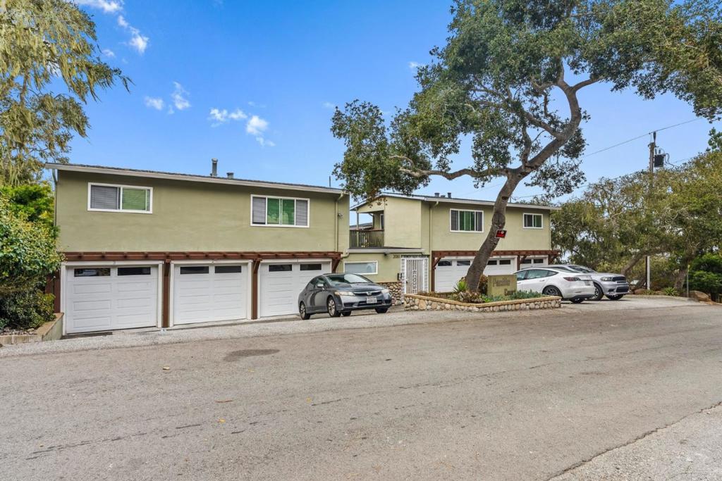 2080 Withers Avenue
