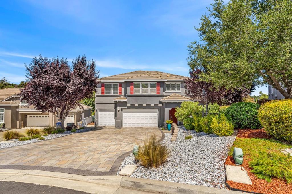 1040 PEPPERMILL Court