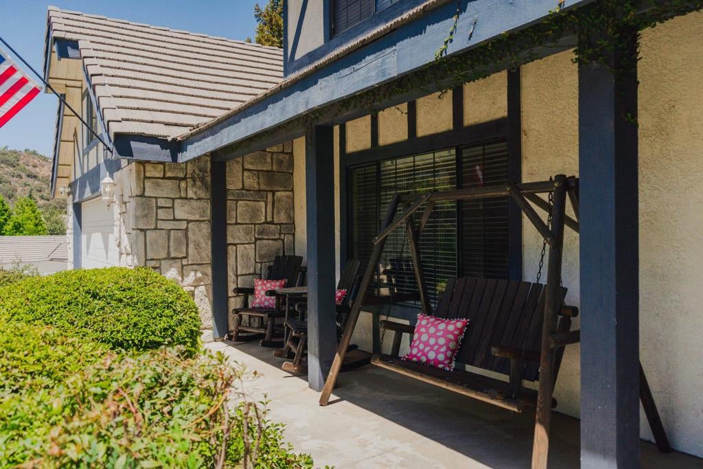 37254 Ironwood Drive