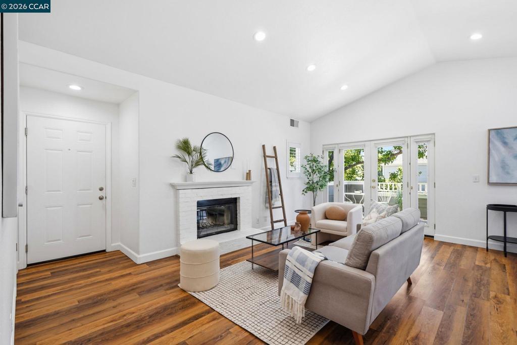 306 Norris Canyon Ter