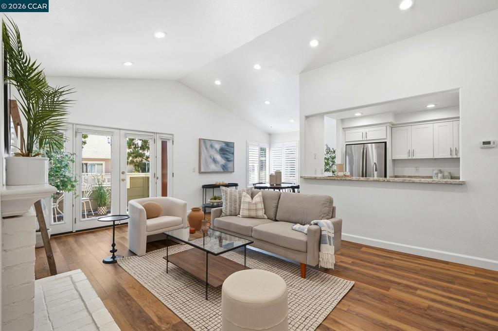 306 Norris Canyon Ter