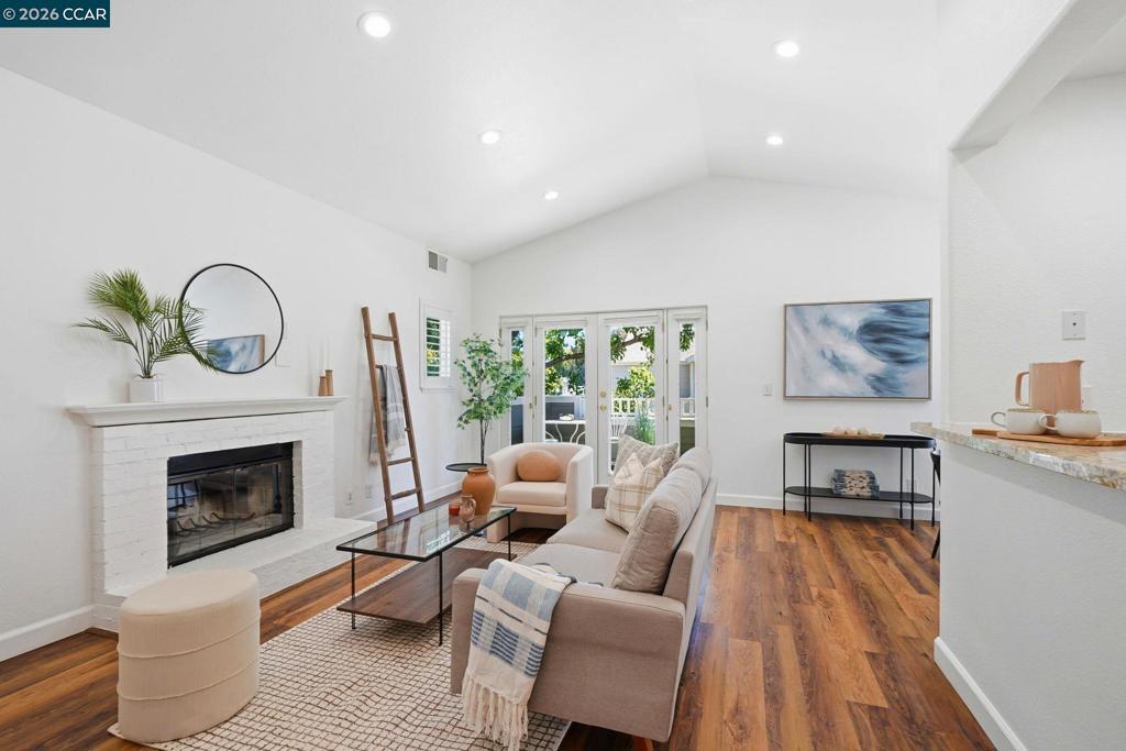 306 Norris Canyon Ter