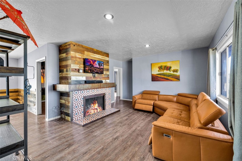 56857 Anaconda Drive