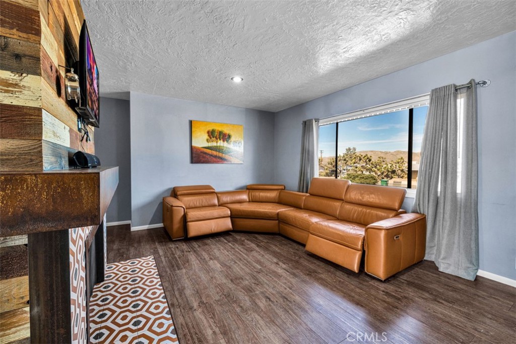 56857 Anaconda Drive