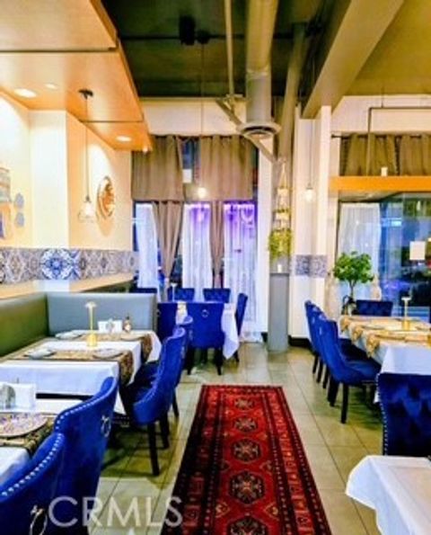 Photo of 5527 Hollywood Boulevard, Los Angeles, CA 90028 (MLS # OC26047129)