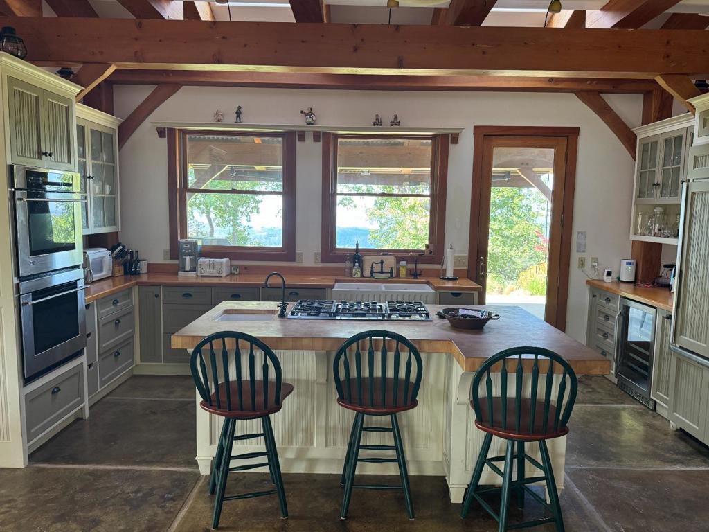 2251 Folendorf Road