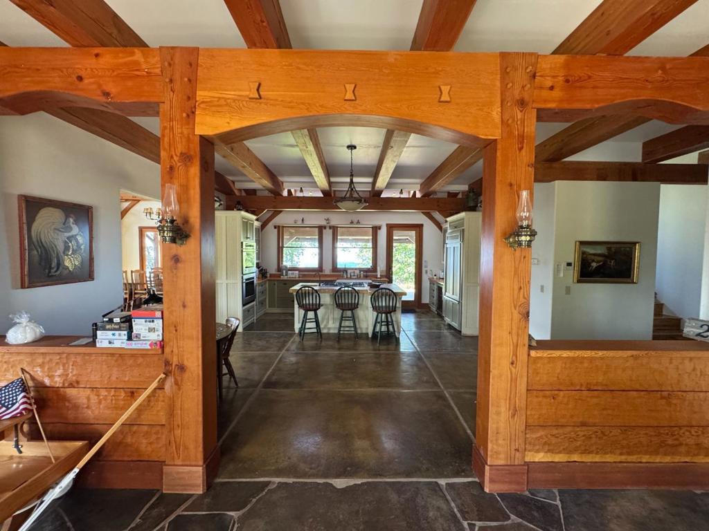 2251 Folendorf Road