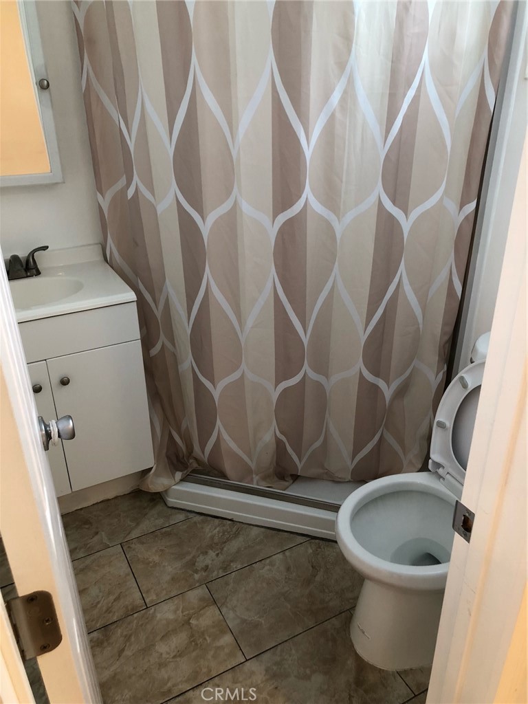 Not Applicable-105 - Residential Lease