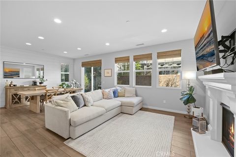 Photo of 33 Palta St, Rancho Mission Viejo, CA 92694 (MLS # OC26029140)